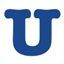 rustorian.com
