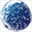 reprobiotec.com