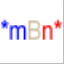com-mbn.com