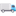 expressdrive.co.uk