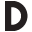 djdannic.com