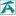 tavanacalci.com