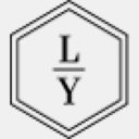 lynhcl.com