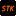 stk.xon.pl