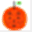 at-orange.com