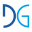 dericigrup.com