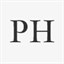 pippaheath.com