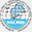 nscmid2016.com