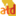 tdgoldengate.org