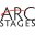 arcstages.org