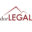 doelegal.com