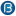bengkelnotebook.com