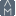 avecmode.com