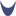 arkprojects.com.au