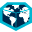 pentabox.com