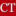 canyontravel.com