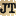 janusz.taranienko.pl