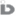 idevlop.com