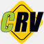 cobogrup.com