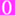 lingdancc.com