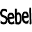 sebel.de