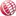 bbszone.net