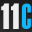 11-clan.eu