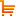 dynsn.com