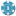 crapsforward.com