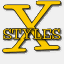 x-styles.net