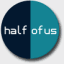 halfofus.com