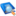 metaindex.org
