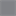 gaudens.wponline.hu