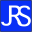 justusrstone.com