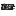 fleethomes.net
