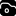 en.retromob.com