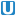 mahinur.com