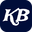 krakenbyte.com