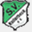 sv-kollerbeck.de