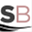 samuelbarcelo.com