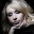 howfayeseesit.wordpress.com
