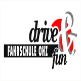drive-fun-ohz.de