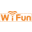 wifun.cn