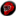 chowdercup.com