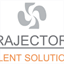 trajectory-consulting.eu