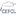 conchoeducators.org
