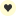 emfournier.com