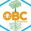 obcprovence.com