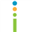 mysatalight.com