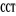 cctcomponenti.com